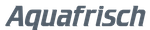 Aquafrisch